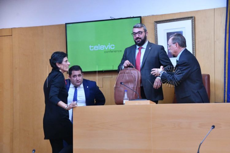pleno-ceuta-ipsi