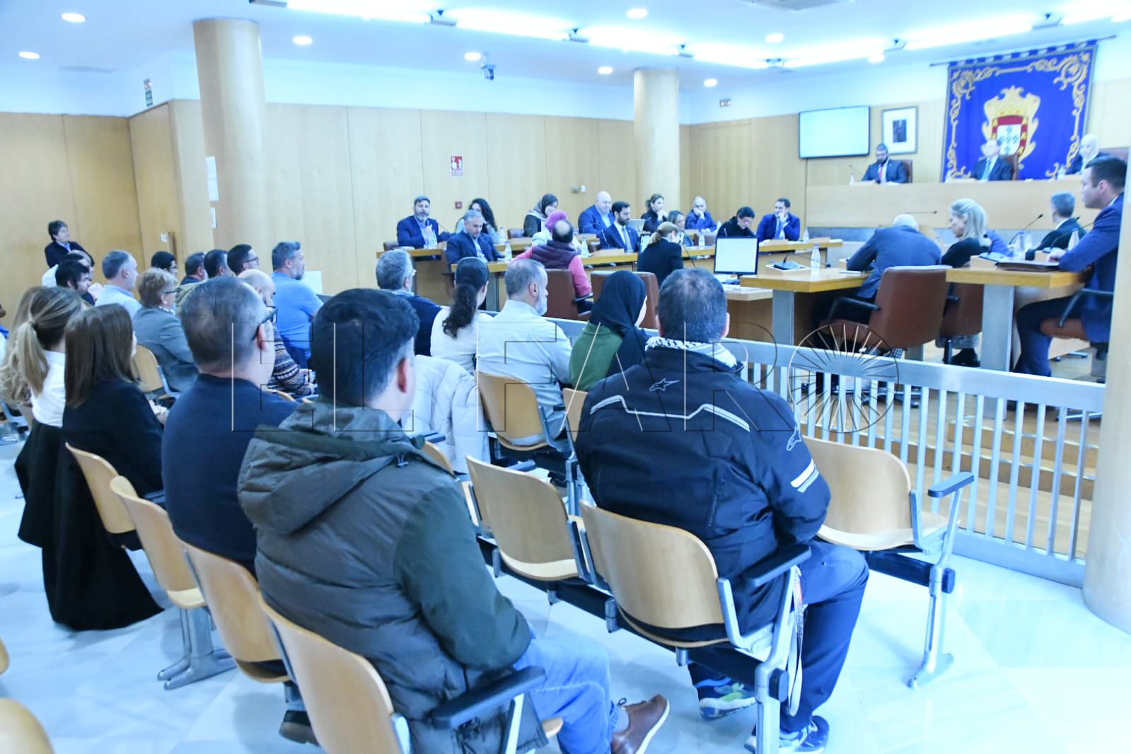 pleno-municipalizacion-limpieza-trace-53-2