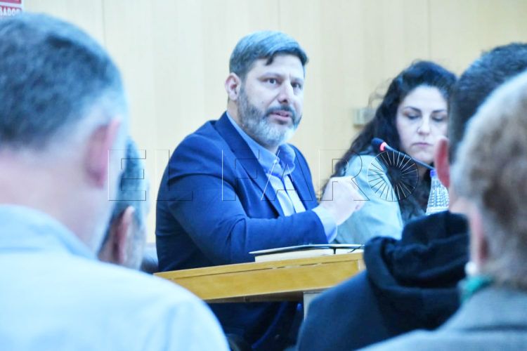 pleno-municipalizacion-limpieza-trace-57-2