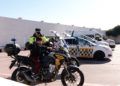 policia-local-principe-felipe-008