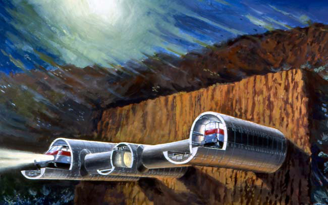 por-que-tunel-no-puente-espana-marruecos-estrecho-gibraltar