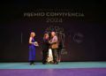 premio-convivencia-joan-manuel-serrat-35