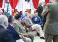 presentacion-libro-general-carlos-blond-legion-sahara-1
