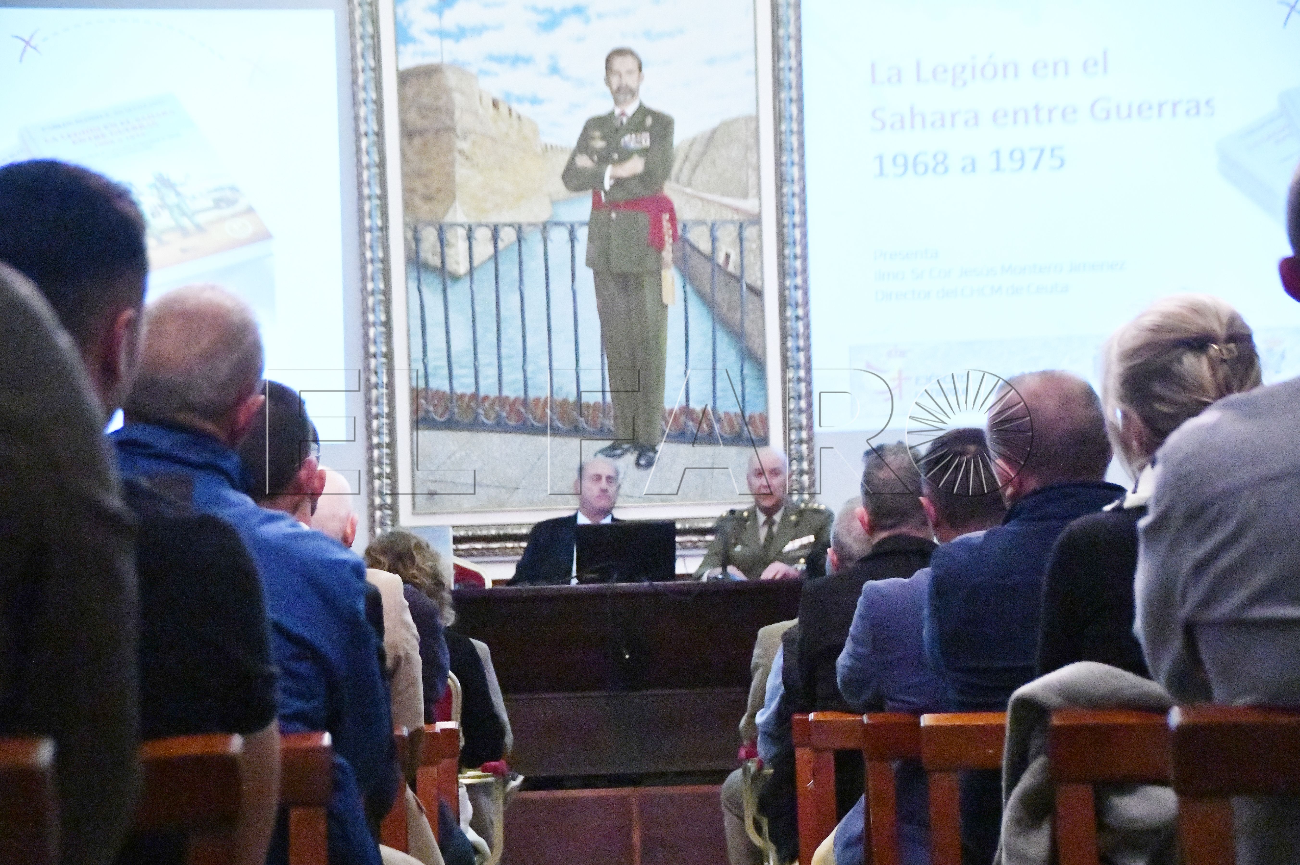 presentacion-libro-general-carlos-blond-legion-sahara-10