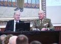 presentacion-libro-general-carlos-blond-legion-sahara-11