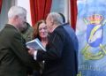 presentacion-libro-general-carlos-blond-legion-sahara-2