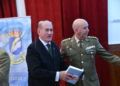 presentacion-libro-general-carlos-blond-legion-sahara-3