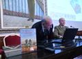 presentacion-libro-general-carlos-blond-legion-sahara-4