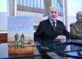 presentacion-libro-general-carlos-blond-legion-sahara-5