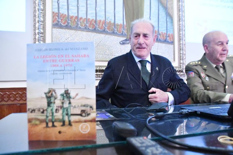presentacion-libro-general-carlos-blond-legion-sahara-6