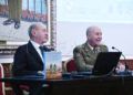 presentacion-libro-general-carlos-blond-legion-sahara-7
