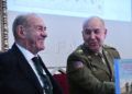 presentacion-libro-general-carlos-blond-legion-sahara-8