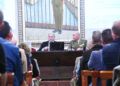 presentacion-libro-general-carlos-blond-legion-sahara-9