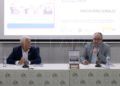 presentacion-libro-guerra-rif-historiador-marcos-perez-1
