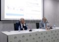presentacion-libro-guerra-rif-historiador-marcos-perez-10