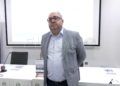 presentacion-libro-guerra-rif-historiador-marcos-perez-2