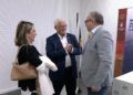 presentacion-libro-guerra-rif-historiador-marcos-perez-3