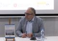 presentacion-libro-guerra-rif-historiador-marcos-perez-5