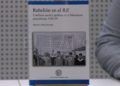 presentacion-libro-guerra-rif-historiador-marcos-perez-6