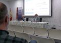 presentacion-libro-guerra-rif-historiador-marcos-perez-7
