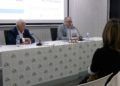 presentacion-libro-guerra-rif-historiador-marcos-perez-8
