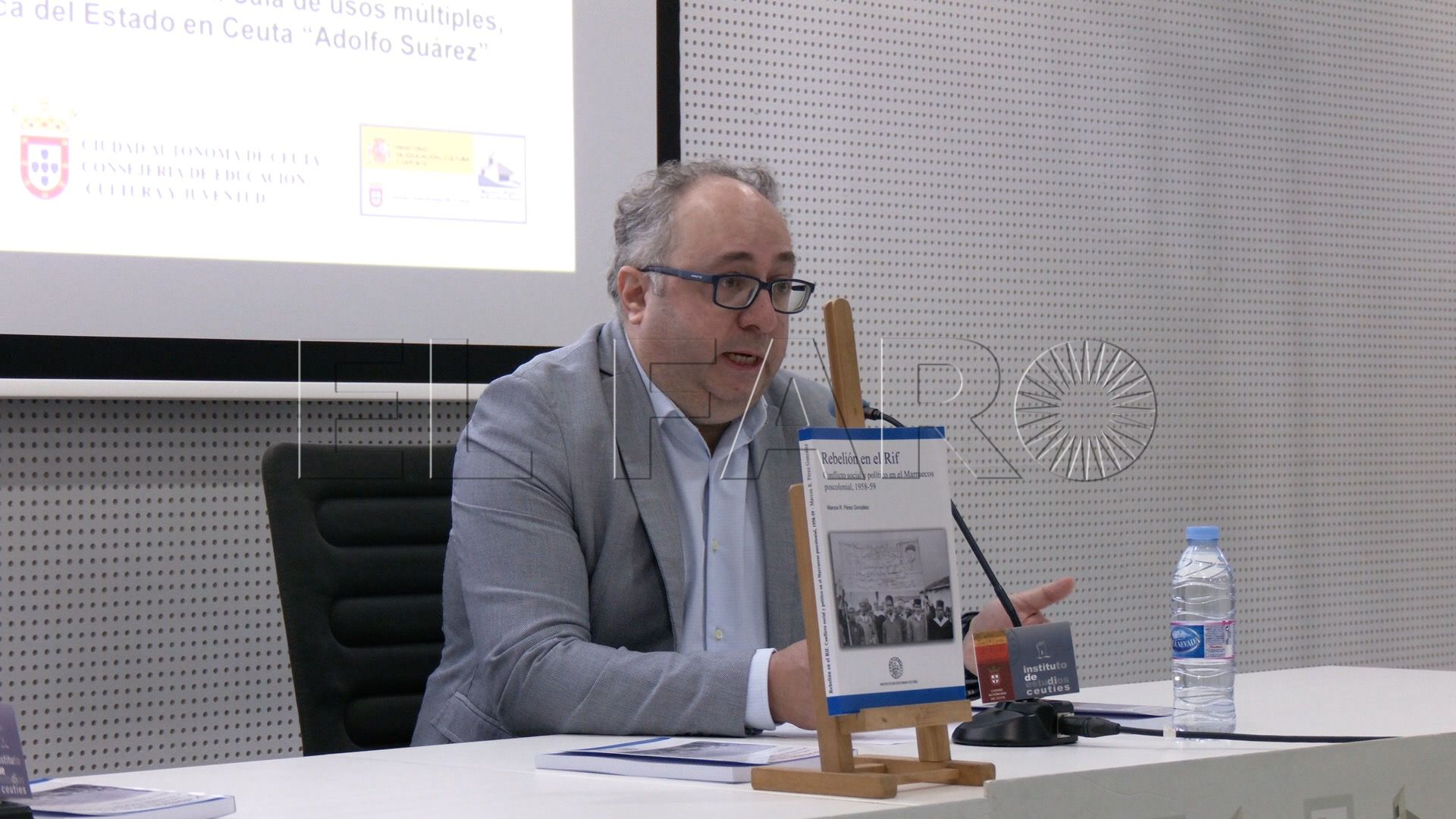 presentacion-libro-guerra-rif-historiador-marcos-perez-9