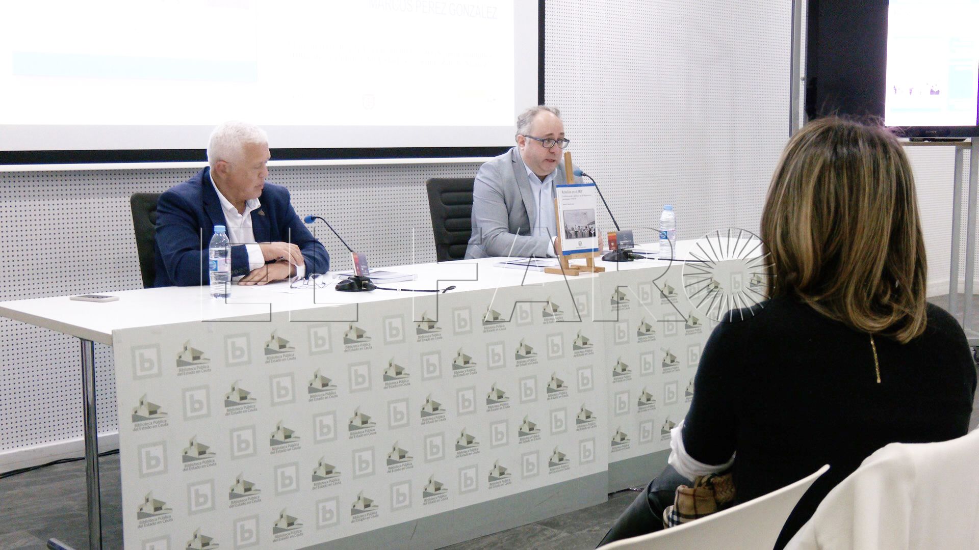 presentacion-libro-guerra-rif-historiador-marcos-perez
