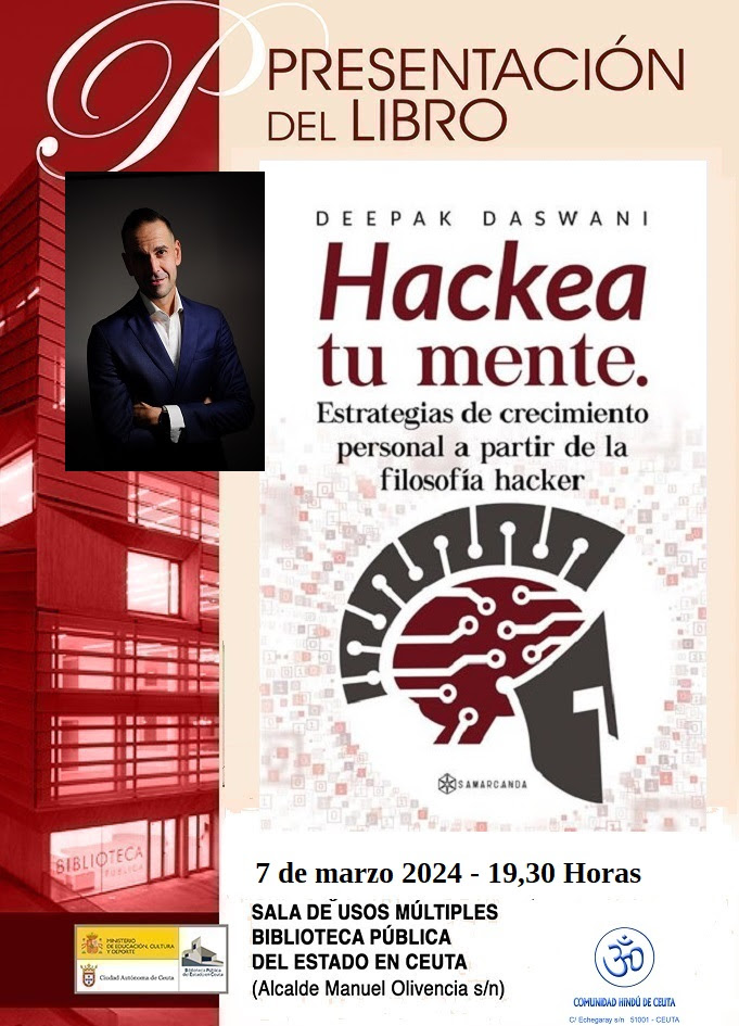 presentacion-libro-hackea-mente