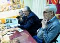 presentacion-revista-cruz-guia-semana-santa-1
