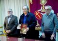 presentacion-revista-cruz-guia-semana-santa-2