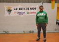 primer-torneo-futbol-sala-san-jose-hadu-10