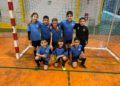 primer-torneo-futbol-sala-san-jose-hadu-11
