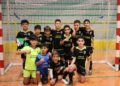 primer-torneo-futbol-sala-san-jose-hadu-4