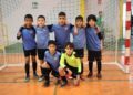 primer-torneo-futbol-sala-san-jose-hadu-6