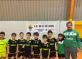 primer-torneo-futbol-sala-san-jose-hadu-7