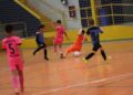 primer-torneo-futbol-sala-san-jose-hadu-8