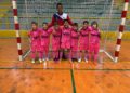 primer-torneo-futbol-sala-san-jose-hadu-9
