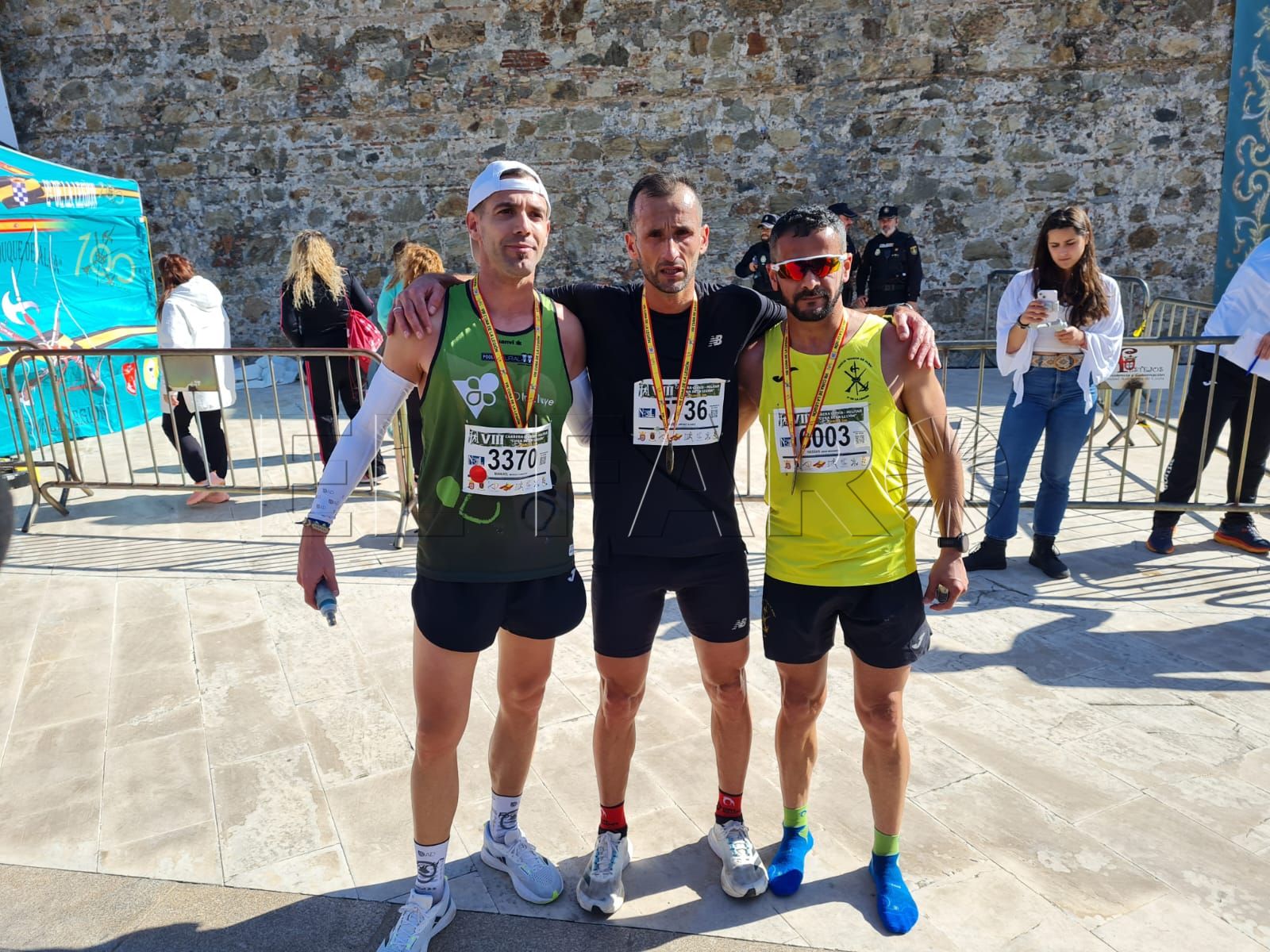 primeros-ganadores-20-km