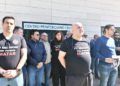 prision-sindicatos-concentracion-cocinera-asesinada-cataluna-013
