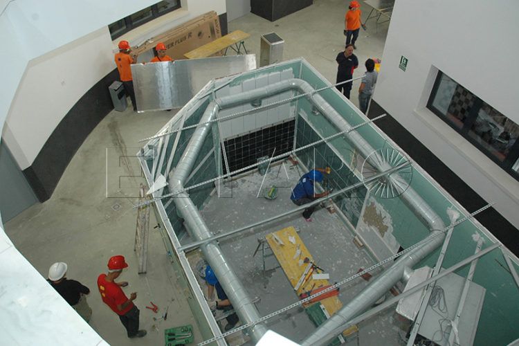 procesa-invertira-millones-ampliar-escuela-construccion