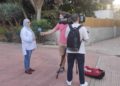 proyecto-europeo-documental-8m-mujeres-inmigrantes-empleadas-hogar-1