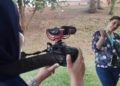 proyecto-europeo-documental-8m-mujeres-inmigrantes-empleadas-hogar-2