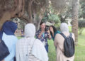 proyecto-europeo-documental-8m-mujeres-inmigrantes-empleadas-hogar-3
