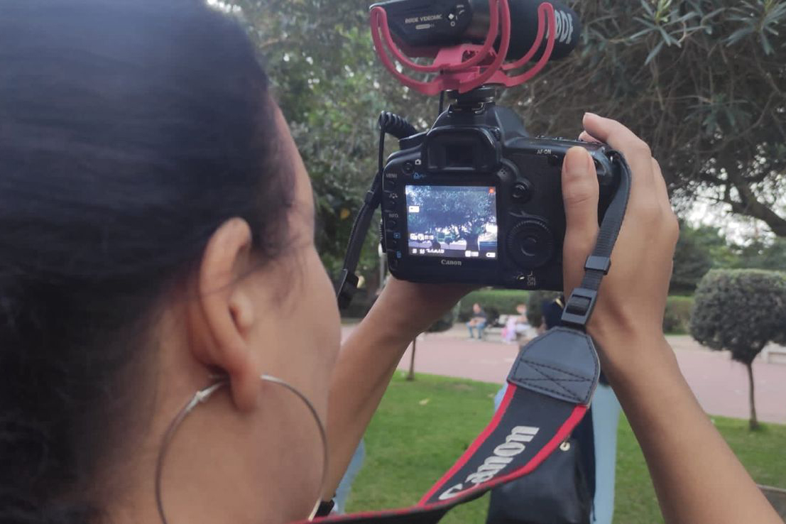 proyecto-europeo-documental-8m-mujeres-inmigrantes-empleadas-hogar-4