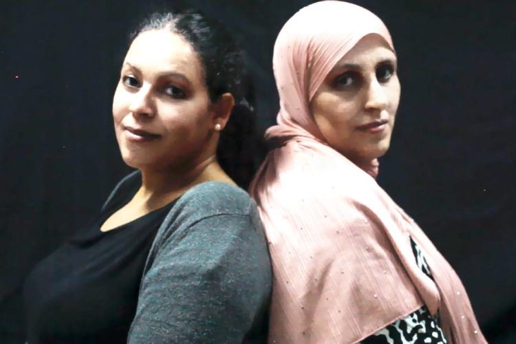 proyecto-europeo-documental-8m-mujeres-inmigrantes-empleadas-hogar-5