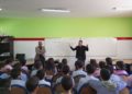 proyecto-proteccion-menores-marroquies-subsaharianos-1