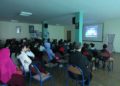 proyecto-proteccion-menores-marroquies-subsaharianos-10