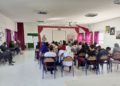 proyecto-proteccion-menores-marroquies-subsaharianos-11