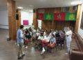 proyecto-proteccion-menores-marroquies-subsaharianos-12