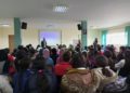proyecto-proteccion-menores-marroquies-subsaharianos-13